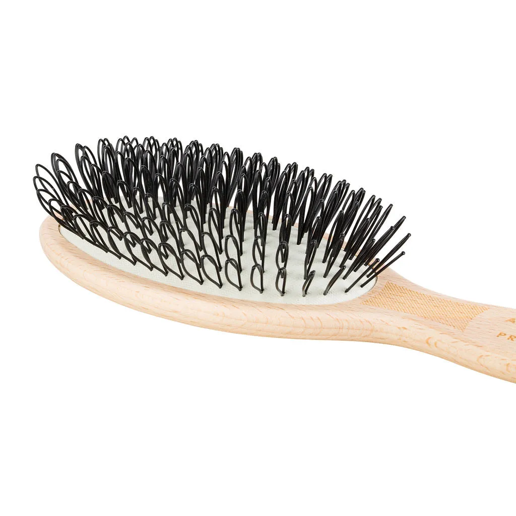 Beechwood Protection Brush