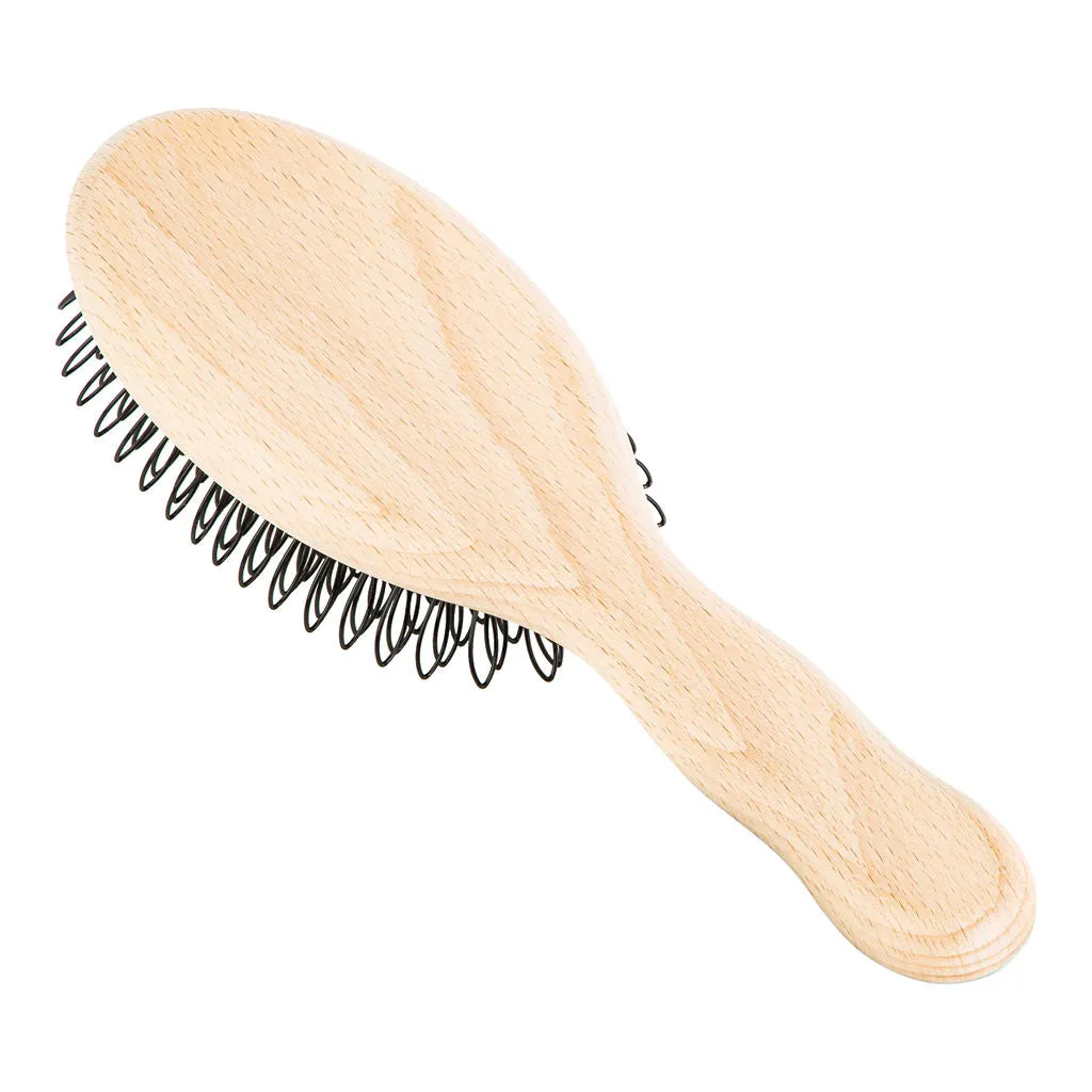Beechwood Protection Brush