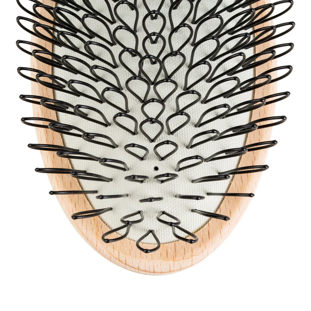 Beechwood Protection Brush