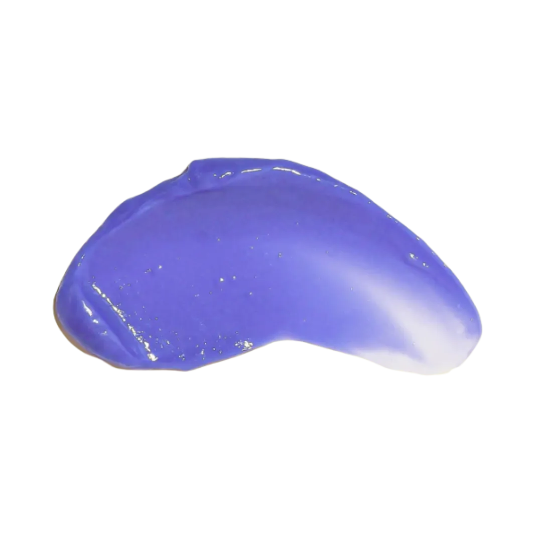 Blonde Purple Conditioner