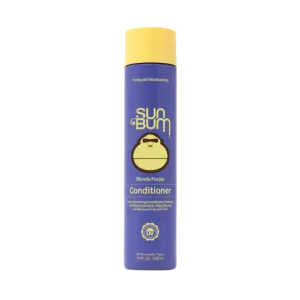 Blonde Purple Conditioner