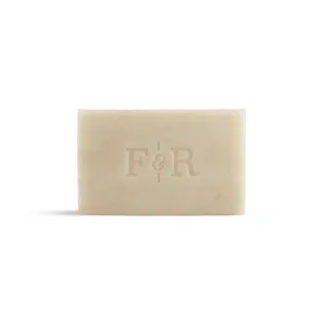 Blue Ridge Bar Soap