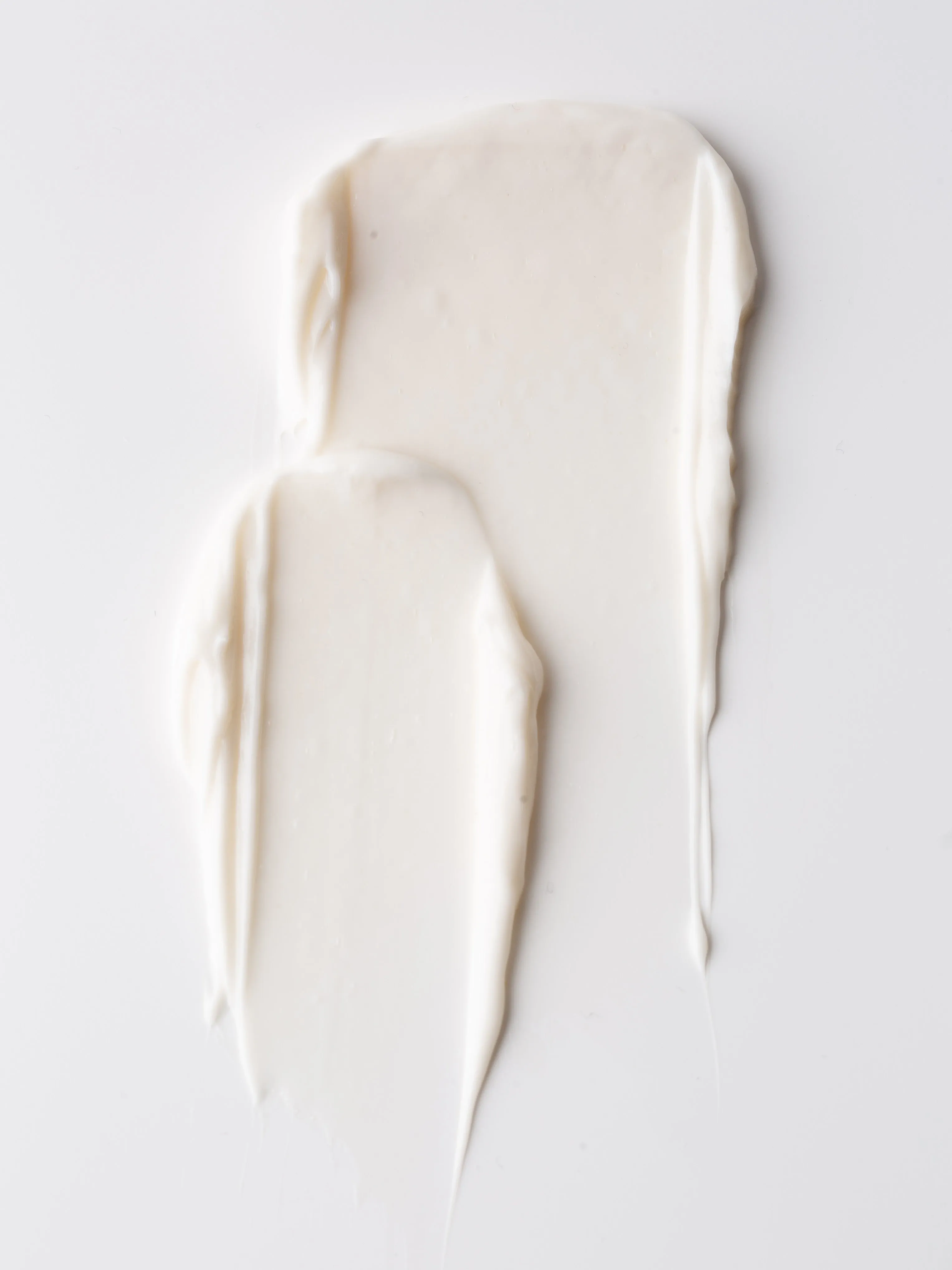 Body Butter