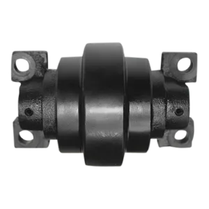 Bottom Roller for Case CK36