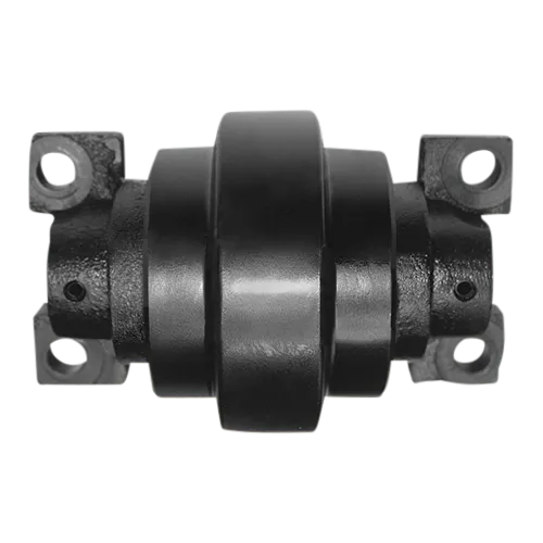 Bottom Roller for Case CK36