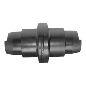 Bottom Roller for Case CK50