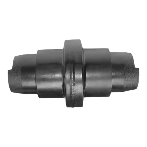 Bottom Roller for Case CK50