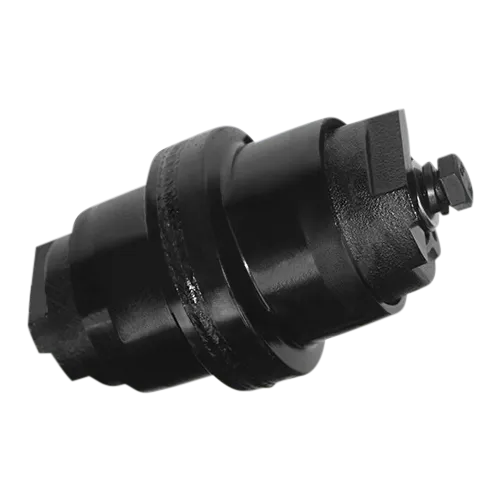 Bottom Roller for Hitachi EX30
