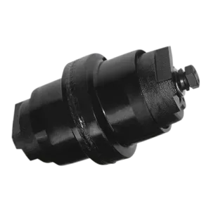 Bottom Roller for Hitachi EX30
