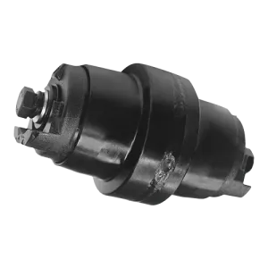 Bottom Roller for Hitachi EX45