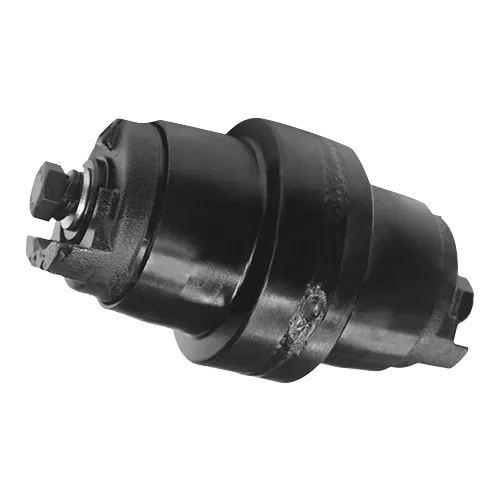Bottom Roller for Hitachi EX45