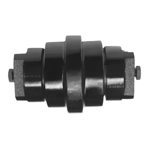Bottom Roller for JCB 801.5