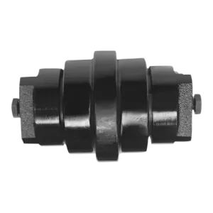 Bottom Roller for JCB 801.5