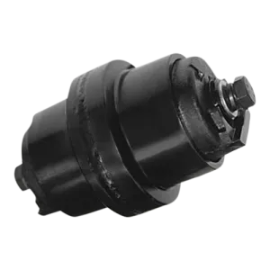 Bottom Roller for JCB 8025