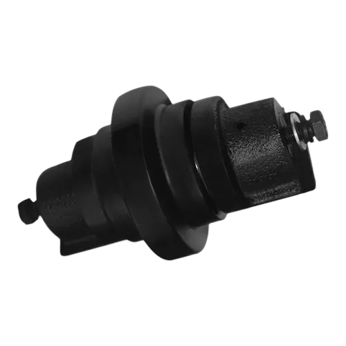 Bottom Roller for Kubota KX36-2