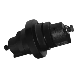 Bottom Roller for Kubota KX36-2