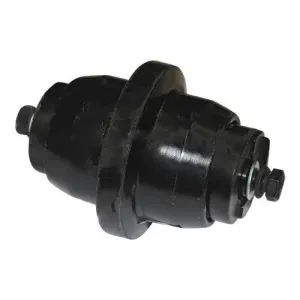 Bottom Roller for Kubota KX36-3