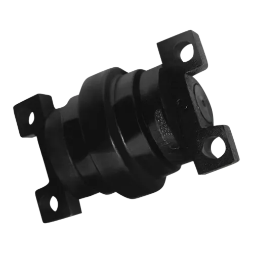 Bottom Roller for Kubota KX41