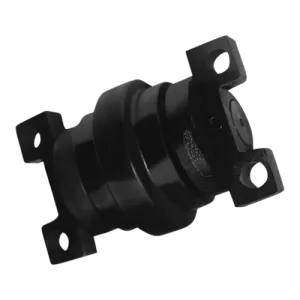 Bottom Roller for Kubota KX41