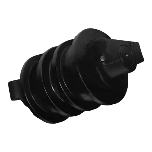 Bottom Roller for Takeuchi TB180FR