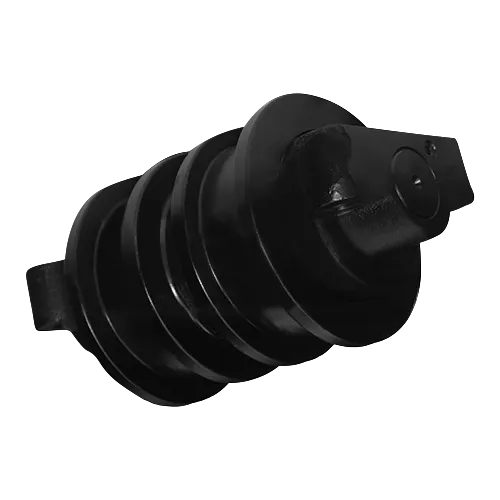 Bottom Roller for Takeuchi TB180FR