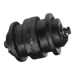 Bottom Roller for Takeuchi TB235