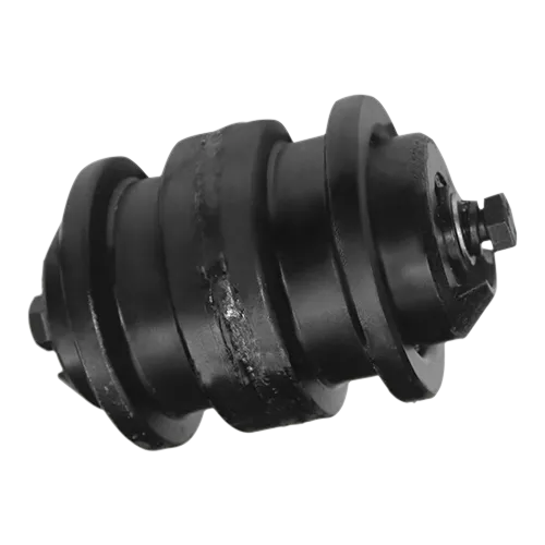 Bottom Roller for Takeuchi TB235
