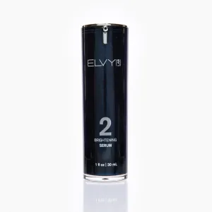 Brightening Serum by ELVY Lab
