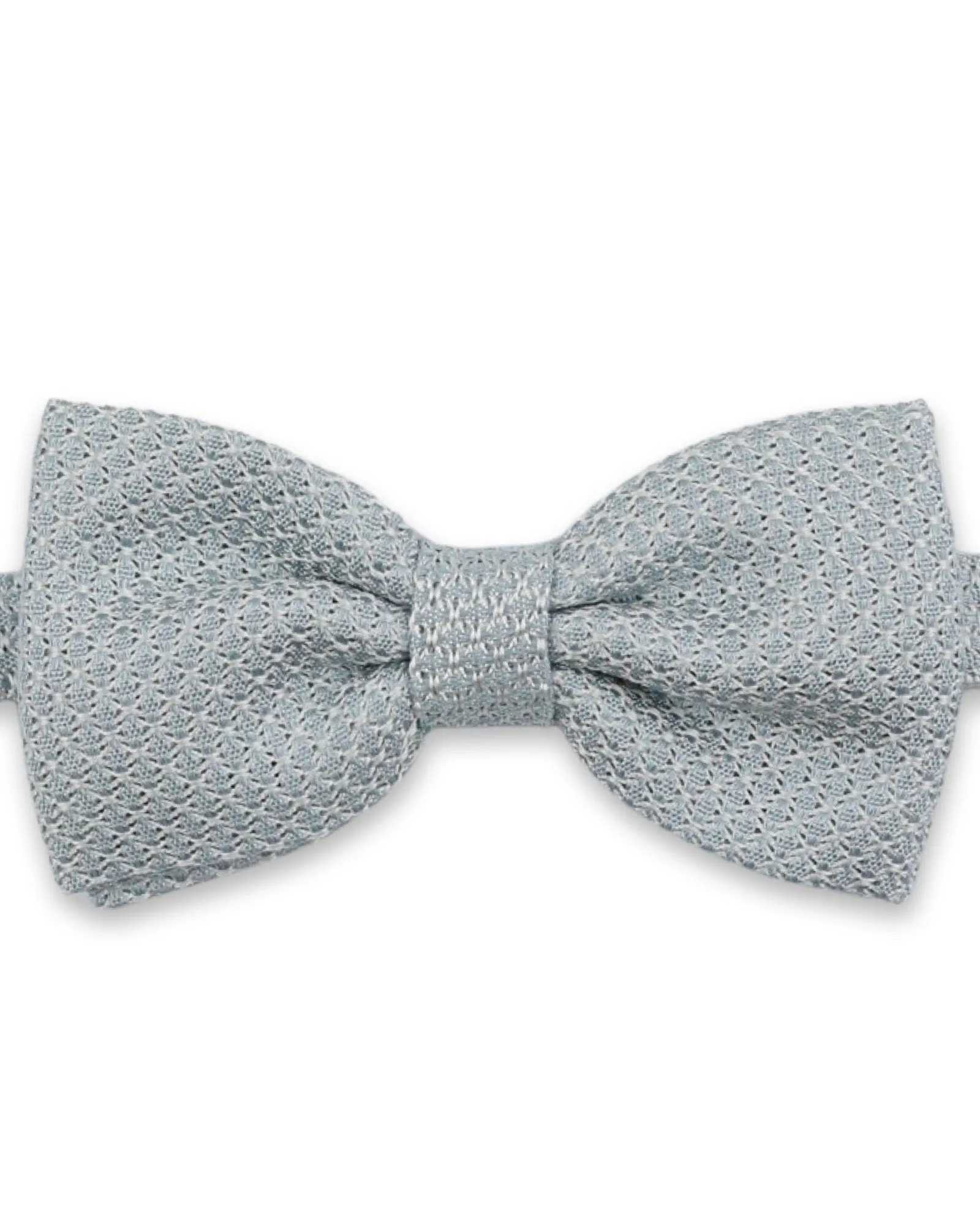 DCLIC Grenadine Bow Tie - Mint