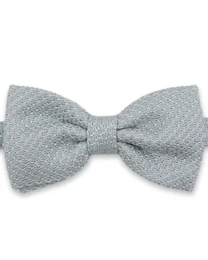 DCLIC Grenadine Bow Tie - Mint