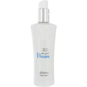 Dream 6oz Body Lotion