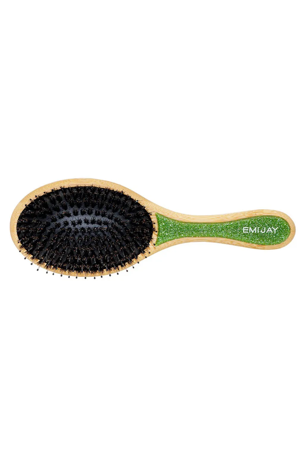 FLAT BRUSH