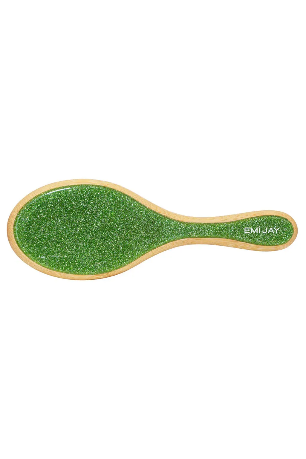 FLAT BRUSH