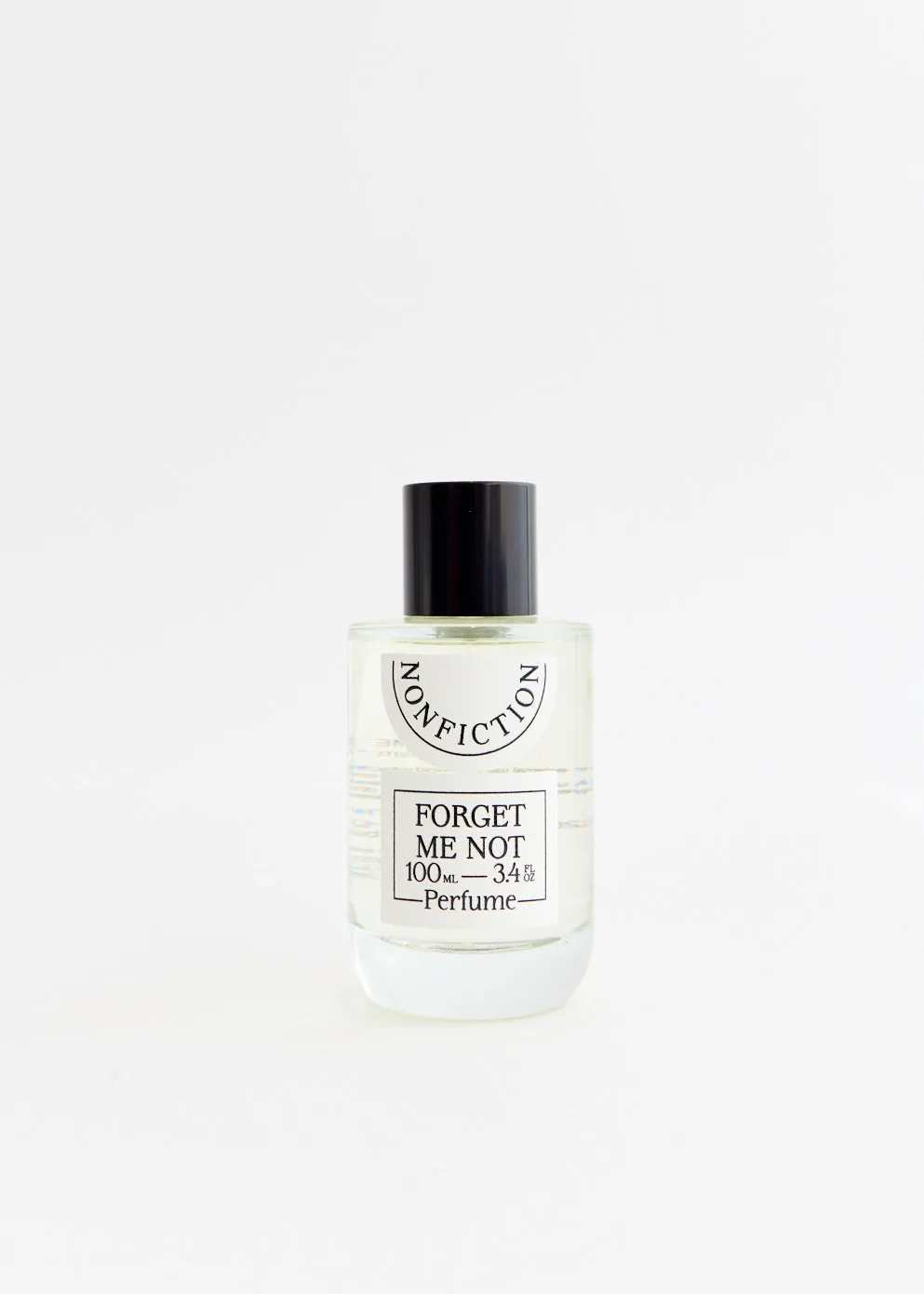 Forget Me Not Perfume 100ml