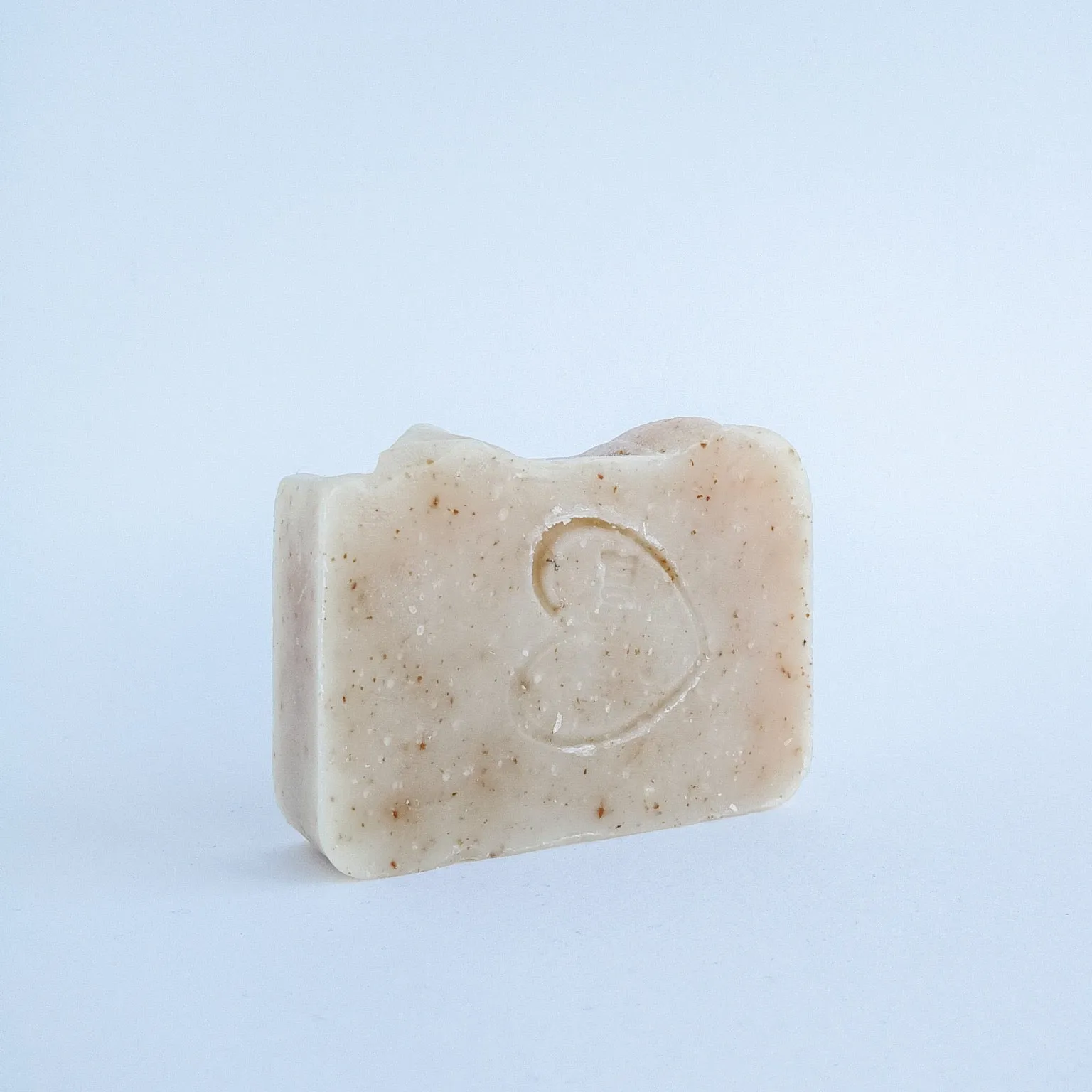 Gardener’s Gold Soap