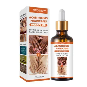 GFOUK Body Restore Kojisure-Therapiel