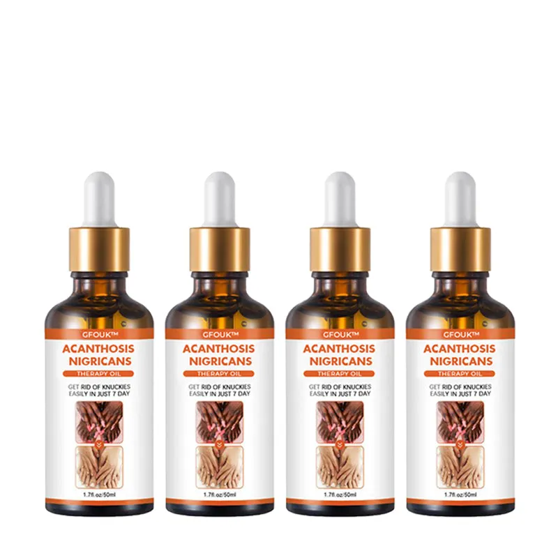 GFOUK Body Restore Kojisure-Therapiel
