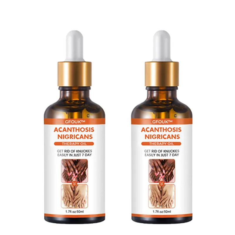 GFOUK Body Restore Kojisure-Therapiel
