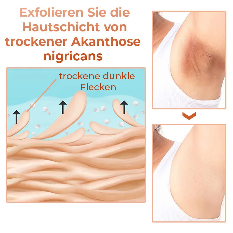 GFOUK Body Restore Kojisure-Therapiel