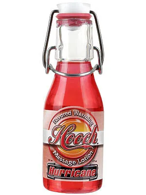 Hooch