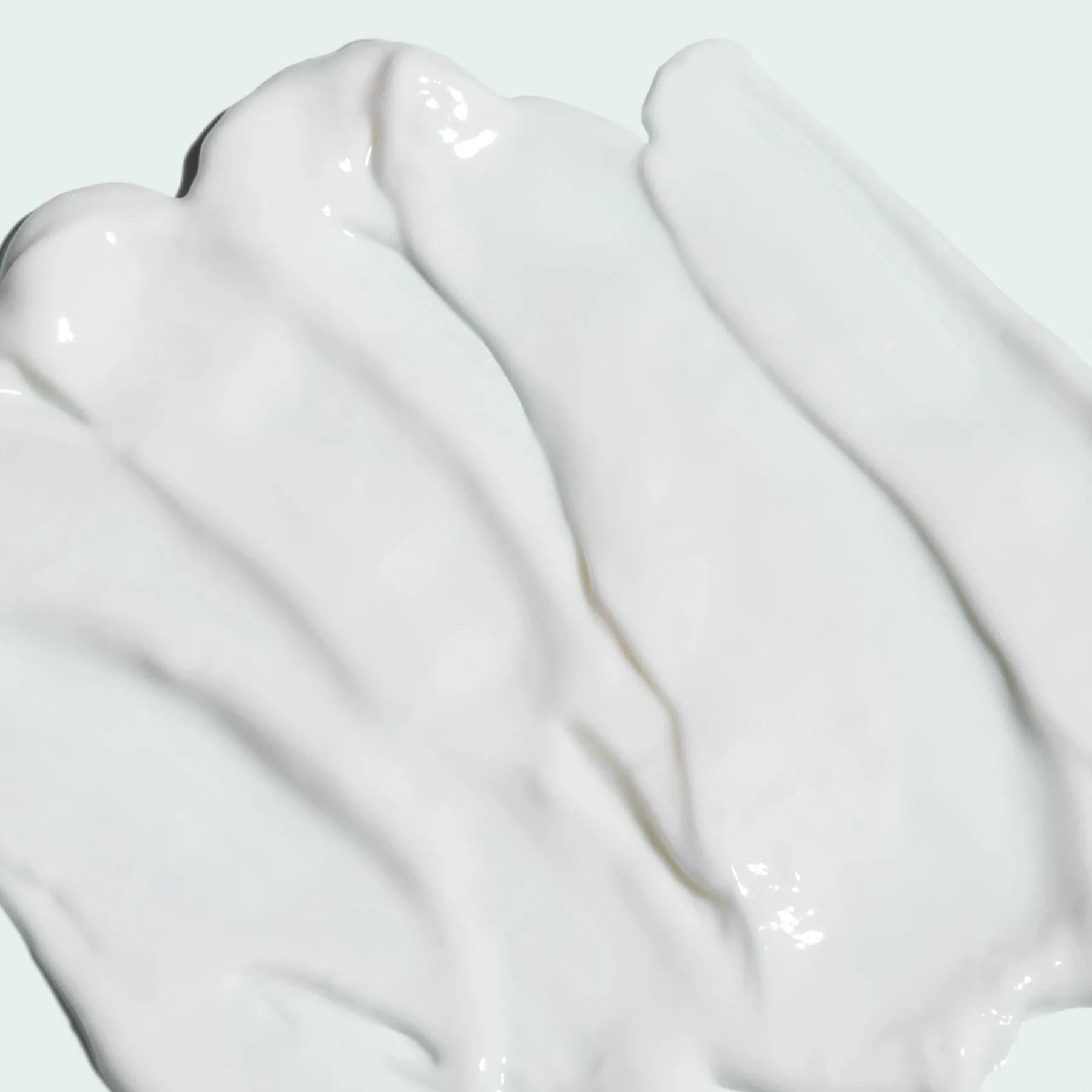 ILUMA intense brightening crème