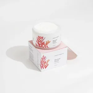 Mermaid Kisses Body Butter
