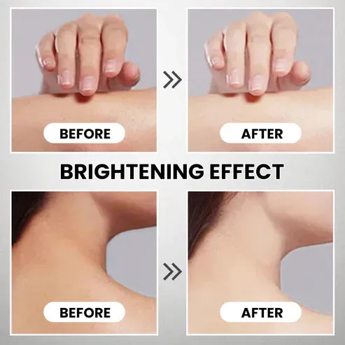 Moisturizing Brightening Concealer Smooth Tone-Up Cream  Buy 1 Get 1 Free