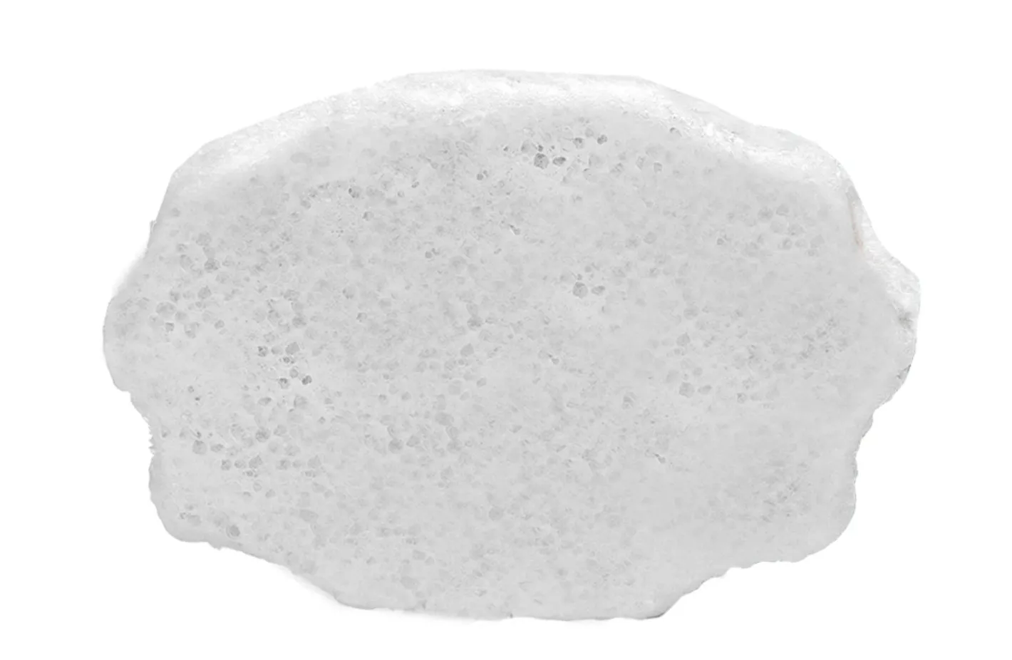 Pedi-Buffer | Coconut Verbena