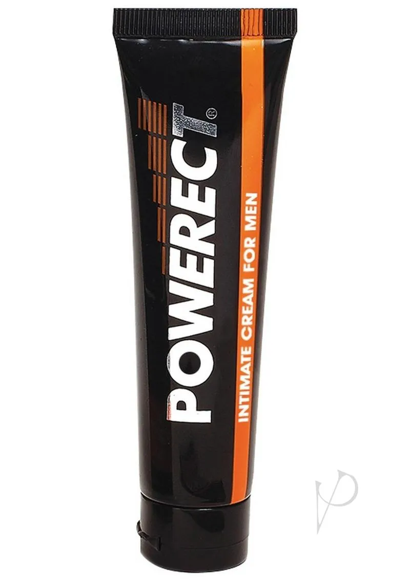 Powerect Intimate Cream 20ml