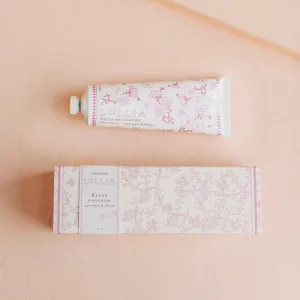 Relax Shea Butter Handcreme