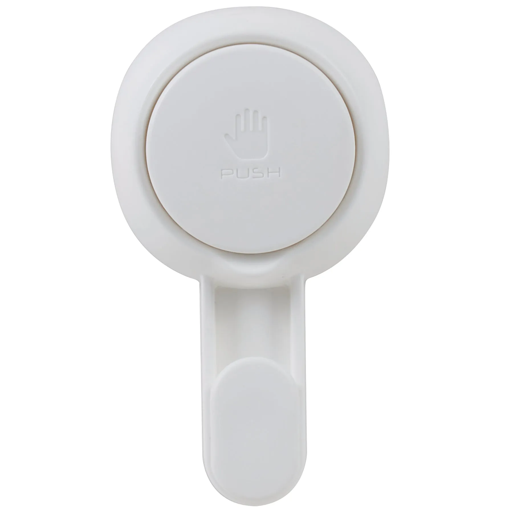 RV Suction Hook