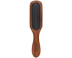 Sculpting Brush