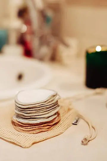 skincare bundle  cleansing