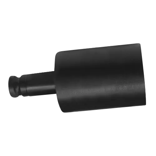 Top Roller for CAT 302.5